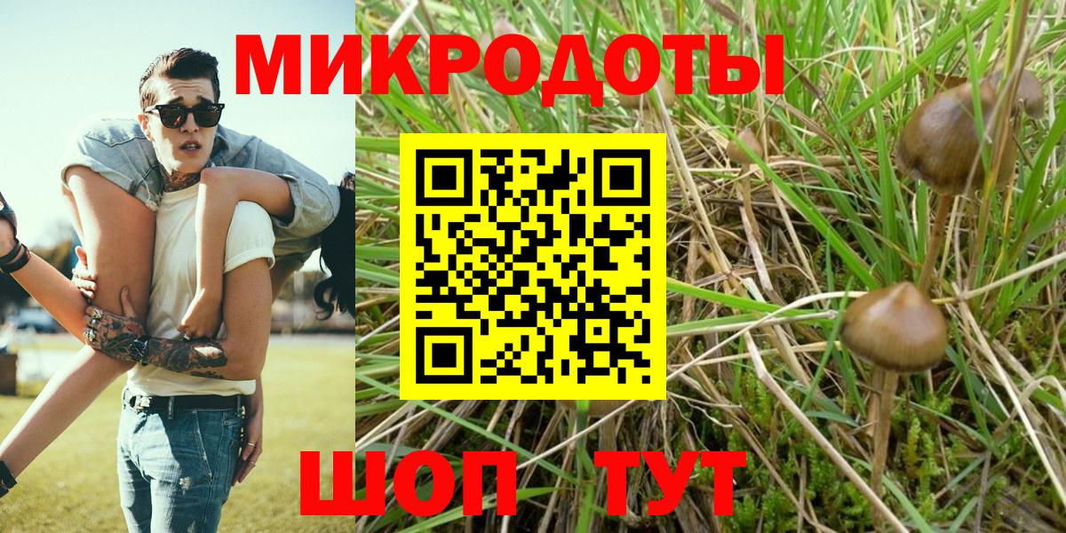 Галлюциногенные грибы мухоморы  Вход с VPN  Калининград 
